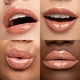thumbnail image 4 of Lápiz labial líquido KIKO Milano Unlimited Double Touch 129, 4 of 4