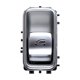 thumbnail image 1 of Botón de interruptor de Control de ventana, interruptor de elevación de vidrio para ventana de coche, para G350 G500 G63 2019-2022, 1 of 5