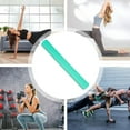thumbnail image 4 of Handstand Training Bar Flexible Grip Strength Exercise for Yoga Fitness Tennis Elbow Rehabilitation Men Women, 4 of 6