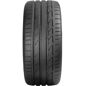 Bridgestone Potenza S001 MOE EXT Performance 285/35R18 97Y Passenger Tire Sansujyuku sansujyuku.com
