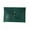 dark green, variant on Leather File Folder Multifunctional Document Bag with Multiple Card Slot and String Closure, Leather Laptop Sleeve Case