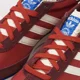 thumbnail image 3 of Adidas Originals SL 72 RS Men’s Running Shoe Athletic Sneakers Trainers #280, 3 of 6