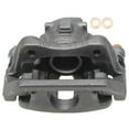 thumbnail image 2 of Raybestos FRC12243 BPIFRC12243 DISC BRAKE CALIPER Fits select: 1999-2004 LAND ROVER DISCOVERY II, 1995-2002 LAND ROVER RANGE ROVER, 2 of 2