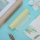 thumbnail image 4 of Hojas de jabón, hojas de jabón desechables, papel de jabón portátil, escamas de jabón desechables, calidad superior, 4 of 8