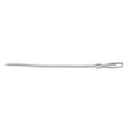 thumbnail image 3 of Cepillo Limpiador Drenaje 45cm Herramienta Flexible para Quitar Agujeros Fregadero Bañera Y Alcantarillado, 3 of 5