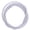 White, variant on High,Strength Bicycle Brake Cable, 3 Meter Length, Anti,Corrosion, Smooth Operation For <span Style="background:red"></span> Road Bikes