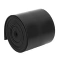 thumbnail image 1 of Mobility Muscle Compression Band Gym Fitness Mobility Recovery Band para Atleta 7.1ft x 2.0in, 1 of 7