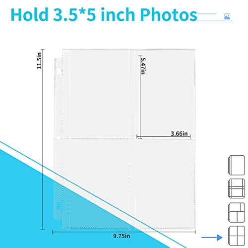 Posing Footprints - 3 PACK TEMPLATE BUNDLE – PSMGraphix