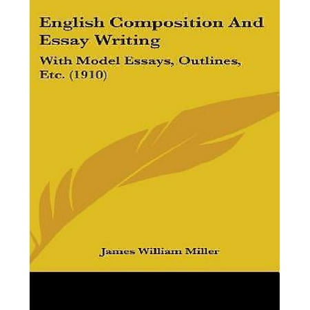 composition essay model A classic format for compositions is the five-paragraph essay it is not the only format for writing an essay, of course, but it is a useful model for you to keep in. composition essay model A classic format for compositions is the five-paragraph essay it is not the only format for writing an essay, of course, but it is a useful model for you to keep in.