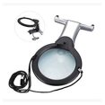 thumbnail image 4 of Sincero filtre Aspirateur, Kit De Filtres Reemplazo De Filtre Pr-moteur Lavable Pour Dyson Aspirateur Dc05 Dc08 Dc14 Arrire Moteur Aspirateur, 4 of 4