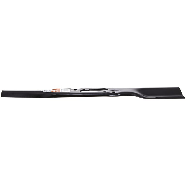MTD 942-01054-L FastAttach Low-Lift Sand Blade 54