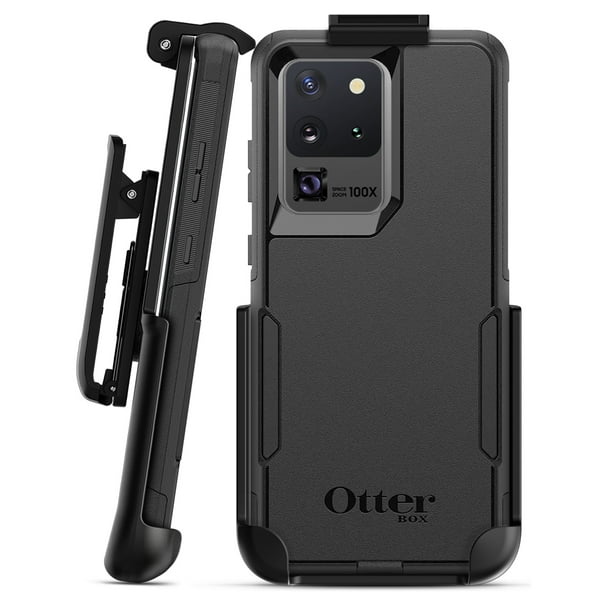 otterbox commuter s20 fe