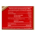thumbnail image 2 of Queso Panela Covadonga de 1 kg, 2 of 4