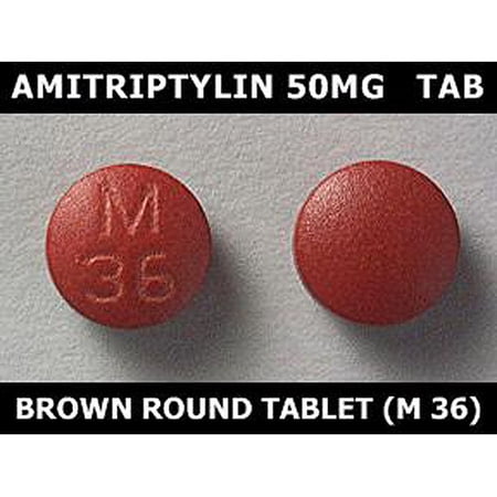 Pharmacy Loose Count Ndc 00378-2650-01