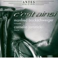 thumbnail image 2 of Manfred Bockschweiger - C'est Ainsi - Music & Performance - CD, 2 of 2