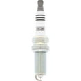 thumbnail image 2 of Iridium IX Spark Plug, 2 of 3