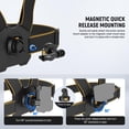 View all media
