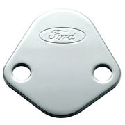 Ford Racing 302-290
