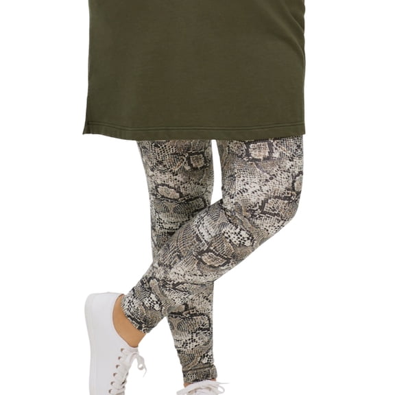 Ellos Women's Leggings Leggings