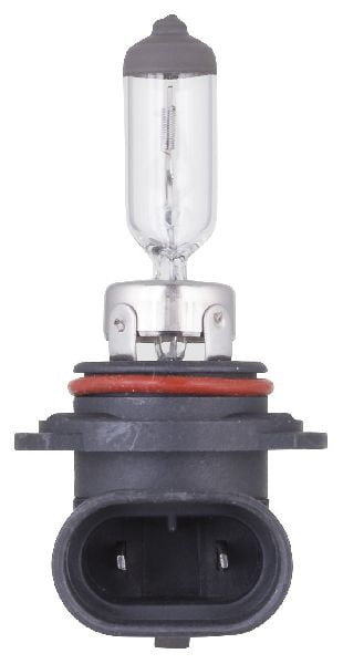 For Toyota RAV 4 1994-2000 High Main Beam H4 Xenon Headlight Bulbs Pair Lamp 