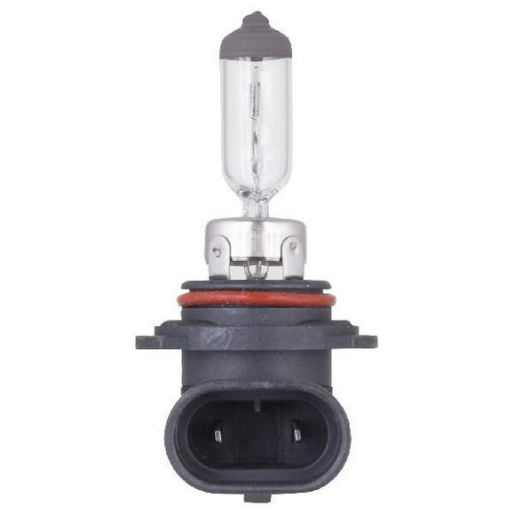 Toyota Corolla Headlight Bulb
