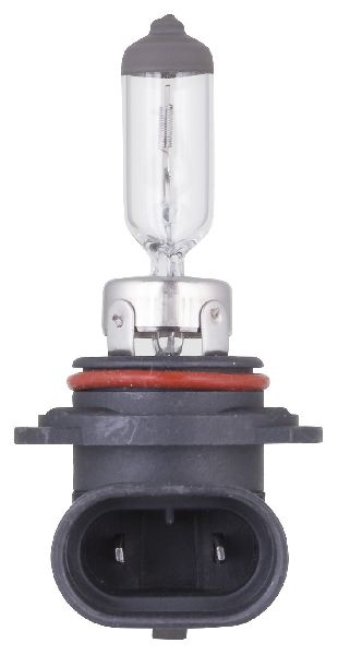 Menggali Lebih Dalam: Lampu Low Beam Toyota Corolla 2010