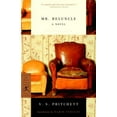 thumbnail image 1 of Pre-Owned Mr. Beluncle (Paperback) 0812973798 9780812973792, 1 of 1