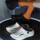 thumbnail image 4 of Pisando La Mierda Sentir Eva Suela Gruesa 4.0cm Agujero Zapatos 2023 Ocio Deportes Tendencia Dos Sandalias Zapatillas Hombres Mujeres, 4 of 4