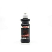SONAX Profiline ExCut 05-05 - 250mL