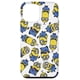thumbnail image 1 of Funda para iPhone 12 Mini con diseño de Minions, 1 of 3