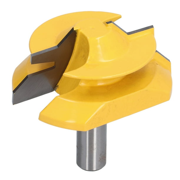 45 degree lock miter 2024 router bit home depot