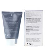 CosMedix Rescue Intense Hydrating Balm & Face Mask