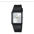 thumbnail image 2 of Reloj Casio Mq38 8a Unisex Correa Resina Negro Full, 2 of 8