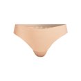 thumbnail image 5 of No Boundaries Micro Cheeky Panty, Sizes XS-XXXL, 5 of 5