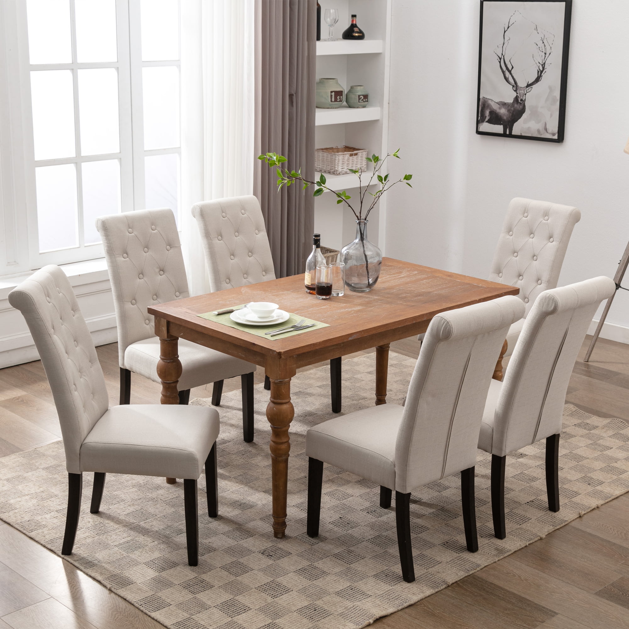 Clearance Dining Room Chairs clearance-dining-room-chairs