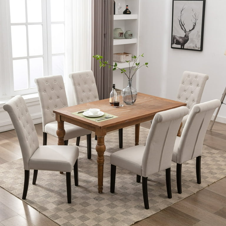 Clearance dining 2024 room chairs