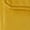 Turmeric, variant on Boys' Solid Puffer Winter Jacket, Sizes 4-18