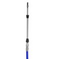 thumbnail image 4 of 1uds 26 Pies 315 Pulgadas Acelerador Cambio Remoto Control Caja Cable Azul Unique Bargains cables de freno para deportes motorizados, 4 of 7