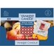 thumbnail image 5 of Ambientador para todo el hogar Yankee Candle Apple Pumpkin x4, 5 of 5