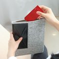 thumbnail image 1 of unbranded 100Ud Soporte Plegable Para Teléfono Móvil Ajustable De ABS Con Antideslizante Para Escritorio, 1 of 5
