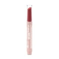thumbnail image 4 of Neutrogena High Shine Glossy Lip with Vitamin E, Lip Gloss Makeup, Sweet Raspberry, .07 oz, 4 of 5