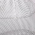 thumbnail image 4 of Traje De Abeja Transpirable Chaqueta De Apicultor Sombrero Desmontable Tipo Algodón Traje De Abeja De Doble Capa Apicultor Para Mascotas Animales Pájaros Abejas ANGGREK Otros, 4 of 8