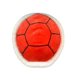 thumbnail image 1 of Turtle Shell Plush Toy Doll Plush Pillow Children's Toys, 1 of 1