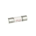 thumbnail image 3 of Piper Products 15 Amp Fuse 705514 - Genuine OEM Replacement Part, 3 of 4