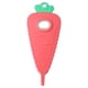 thumbnail image 5 of Abridor de tarros de comida Injueey Abrebotellas para bebidas Rojo 2Conjunto, 5 of 6