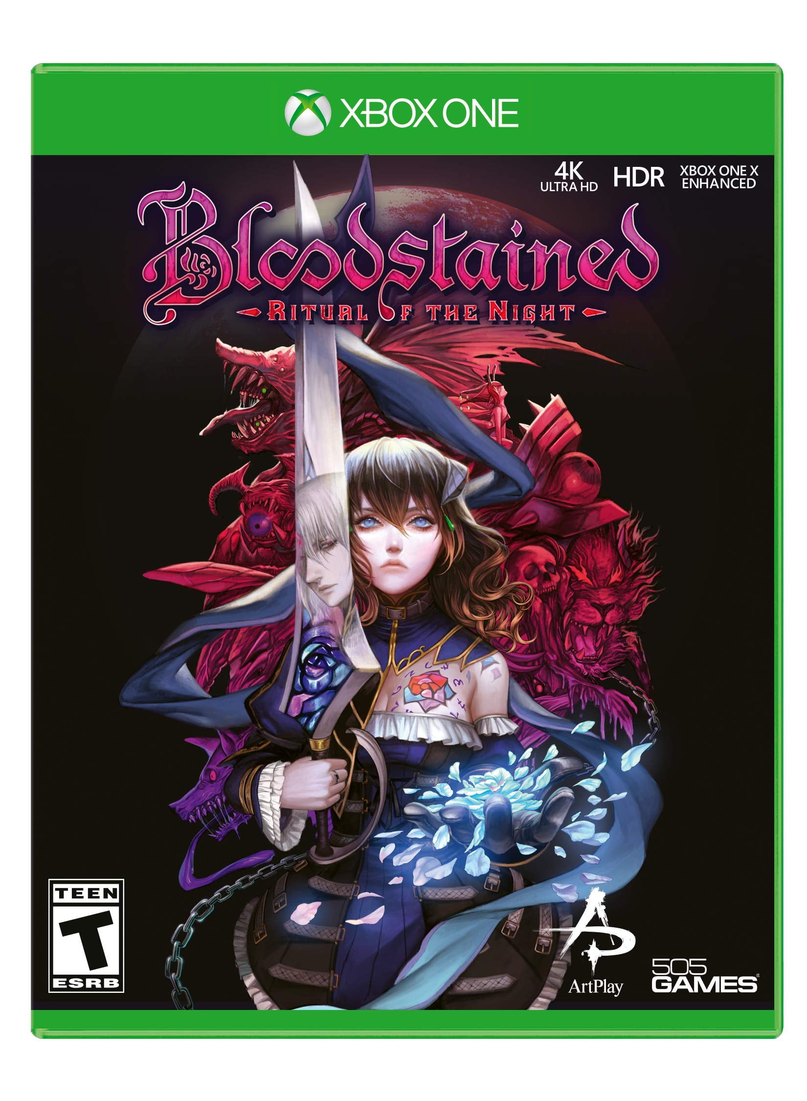 Análisis de Styx: Shards of Darkness - Xbox One