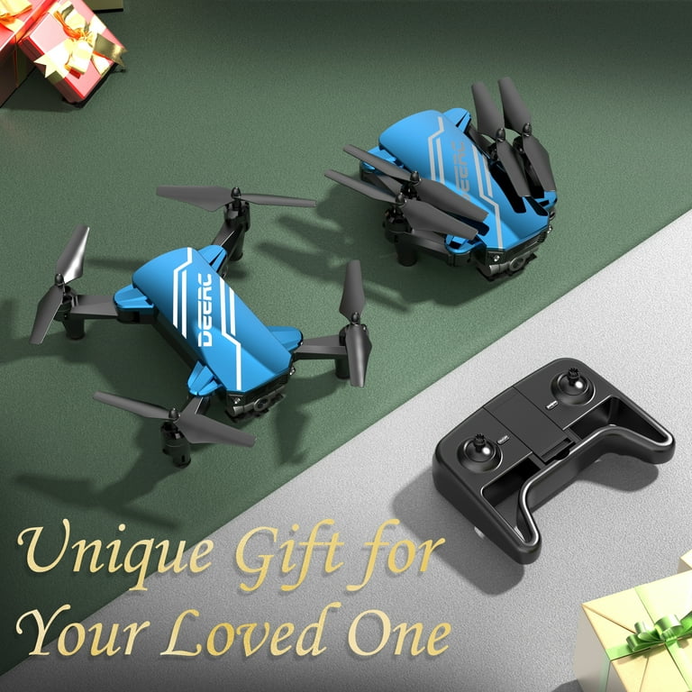 D20 drone sale