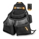 thumbnail image 1 of Bolsa Porta Herramientas TOUGHBUILT 9 Bolsillos Carpinteria TB-CT-02, 1 of 3