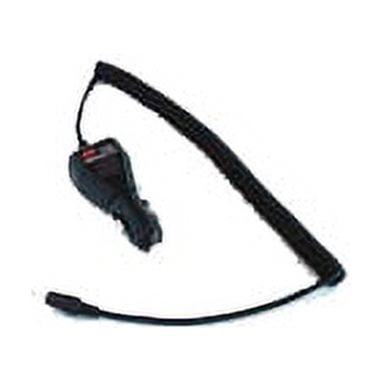 Minelab 12V NiMH Car Charger for FBS Series Metal Detector 3011-0211