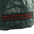 thumbnail image 5 of Sac à Feuilles de Cour avec Couvercle Réutilisable Robuste pour Jardinage à la Maison Pelouse 32/72/80 Gallons Sacs à Ordures, 5 of 5